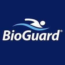 BioGuard logo