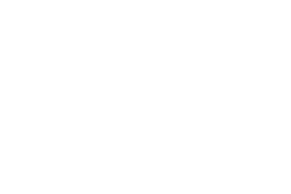 Caldera Spas logo