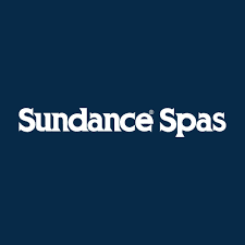 Sundance Spas logo